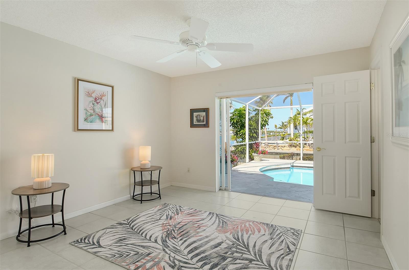 Image 55 of 98 For 621 Ivanhoe Lane