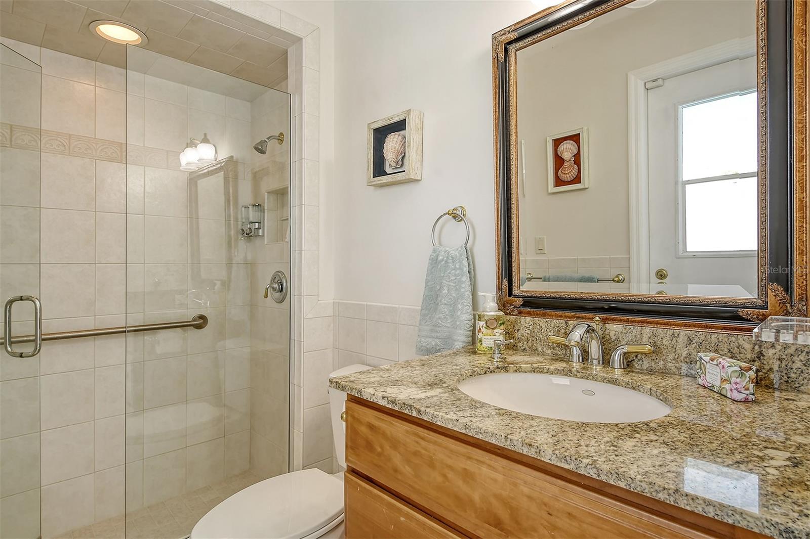 Image 58 of 98 For 621 Ivanhoe Lane