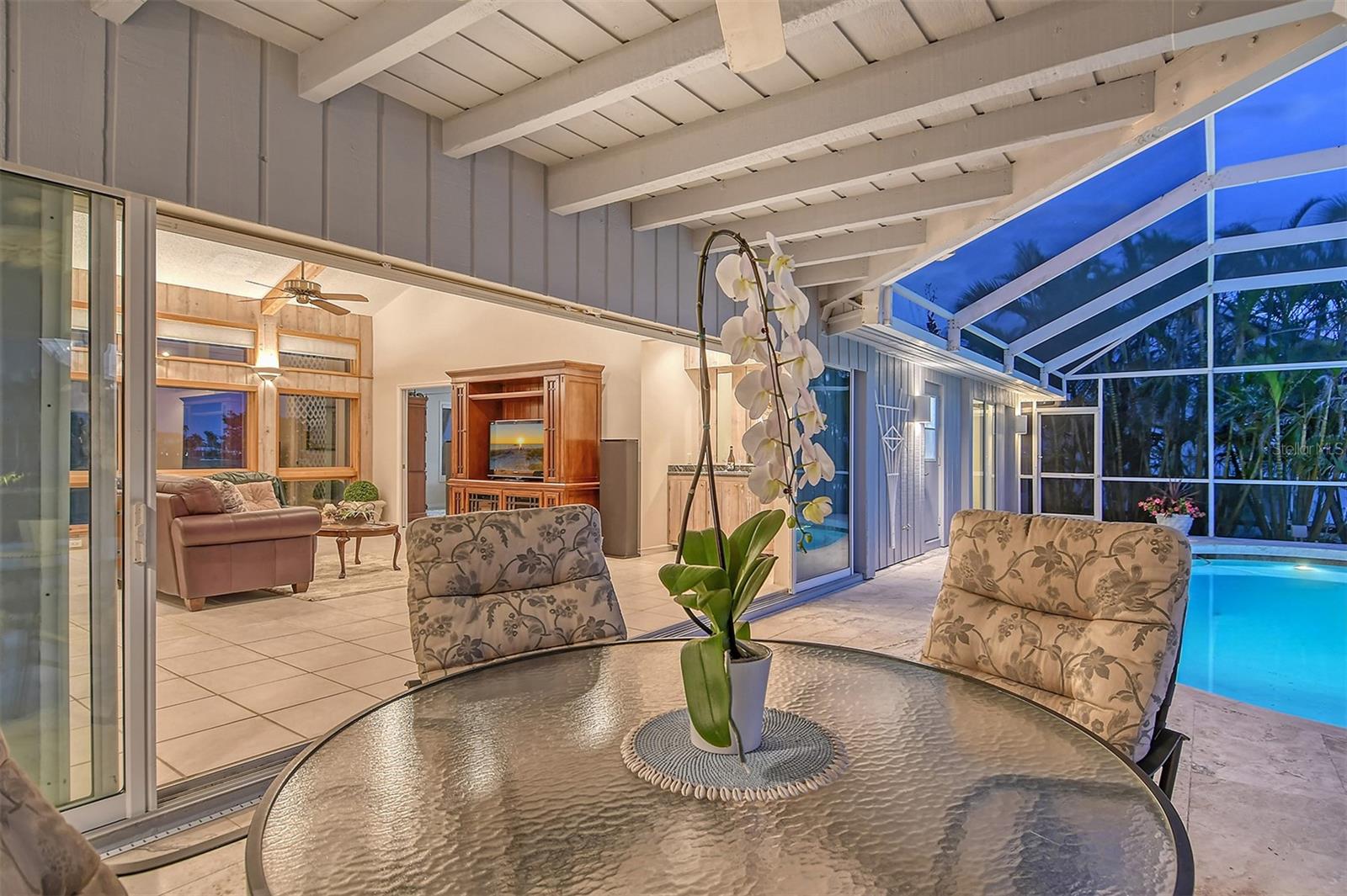 Image 64 of 98 For 621 Ivanhoe Lane