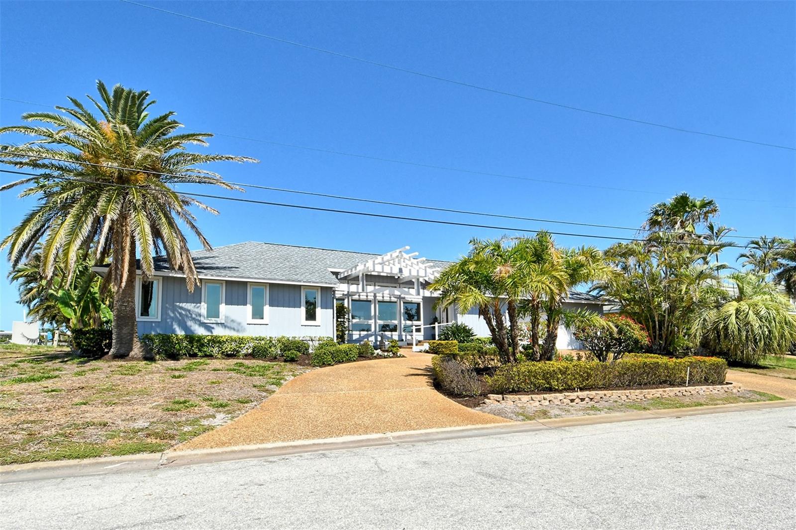 Image 7 of 98 For 621 Ivanhoe Lane