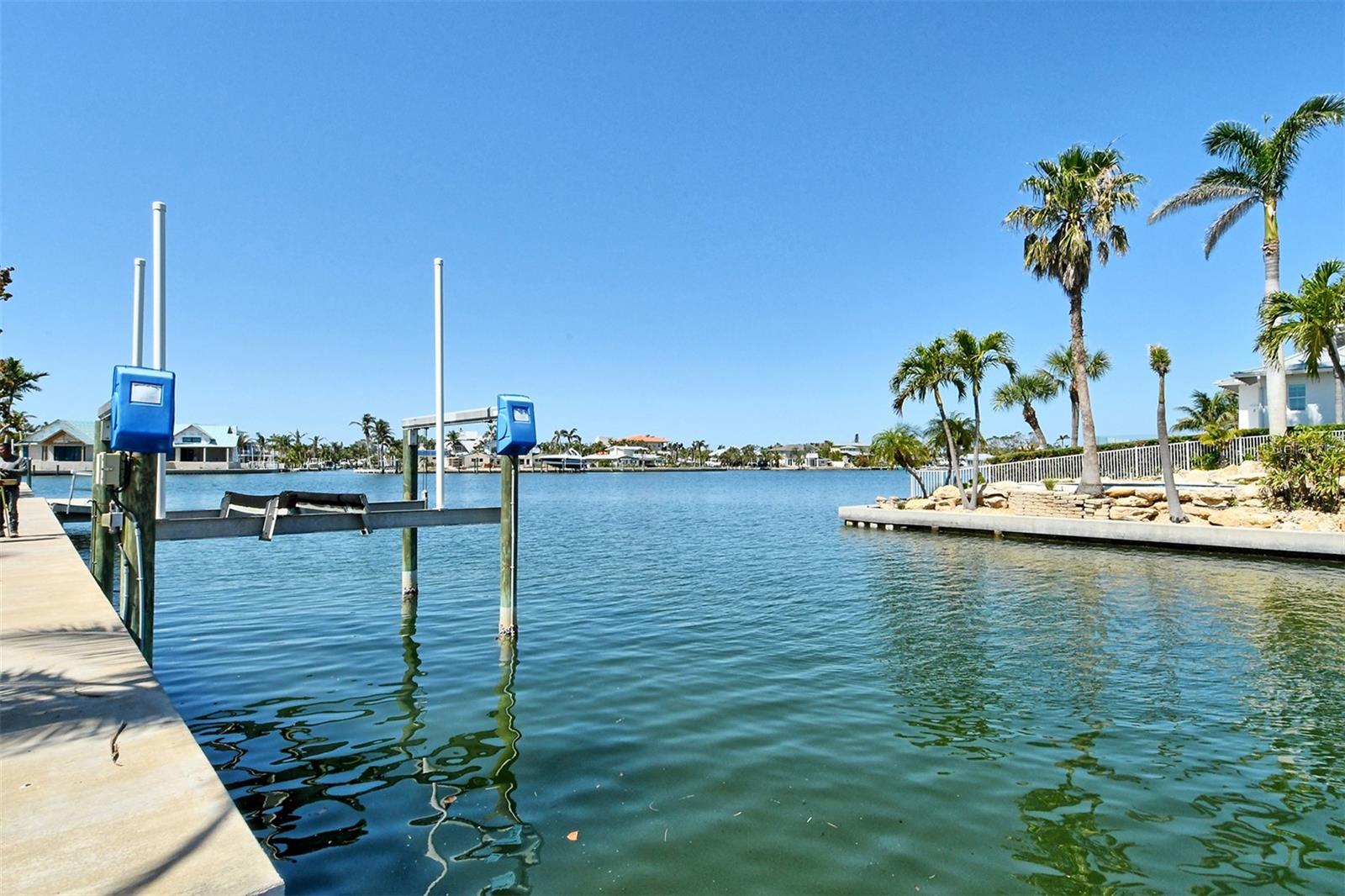 Image 89 of 98 For 621 Ivanhoe Lane