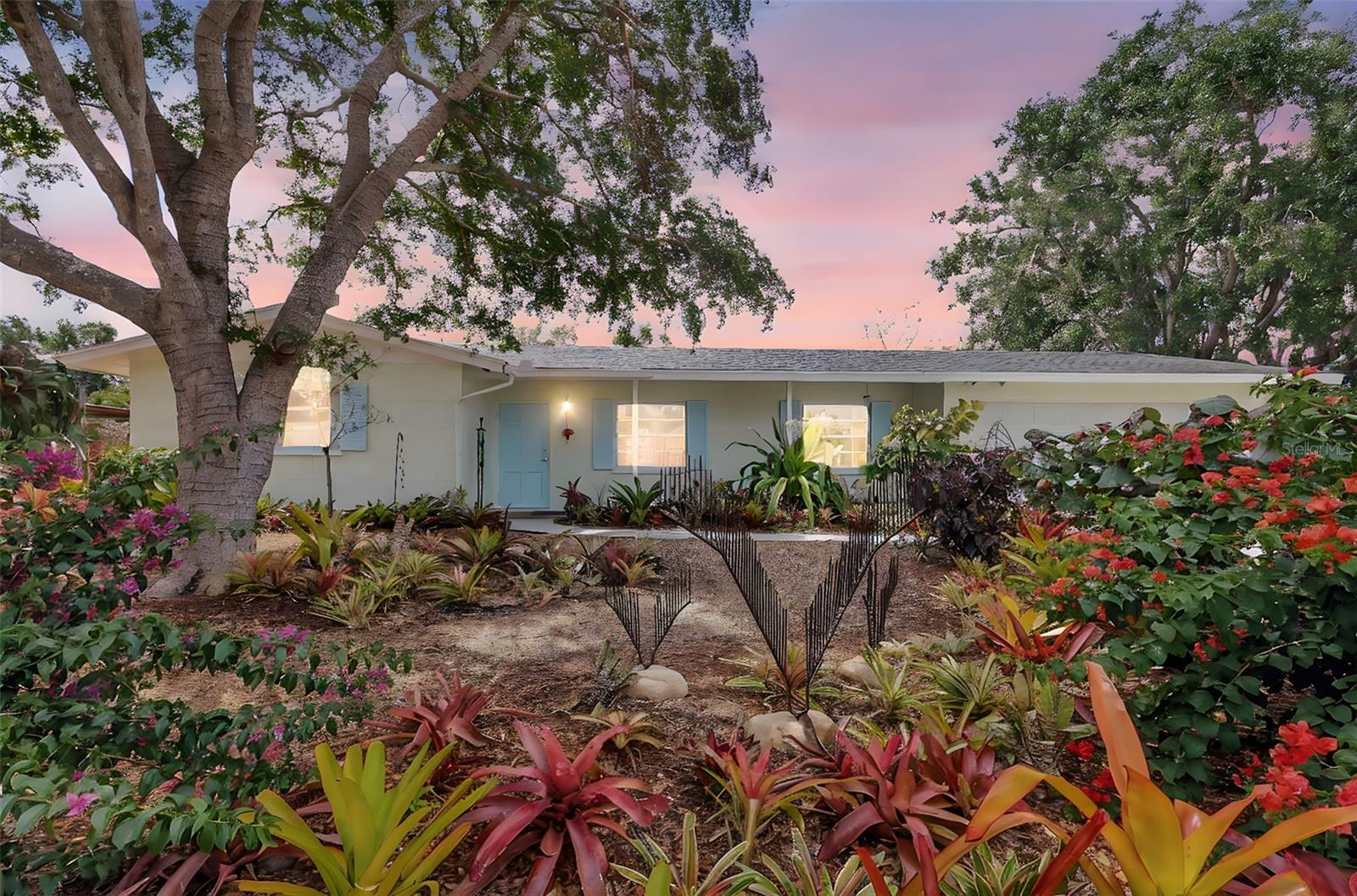 Details for 3036 Rose Street, SARASOTA, FL 34239