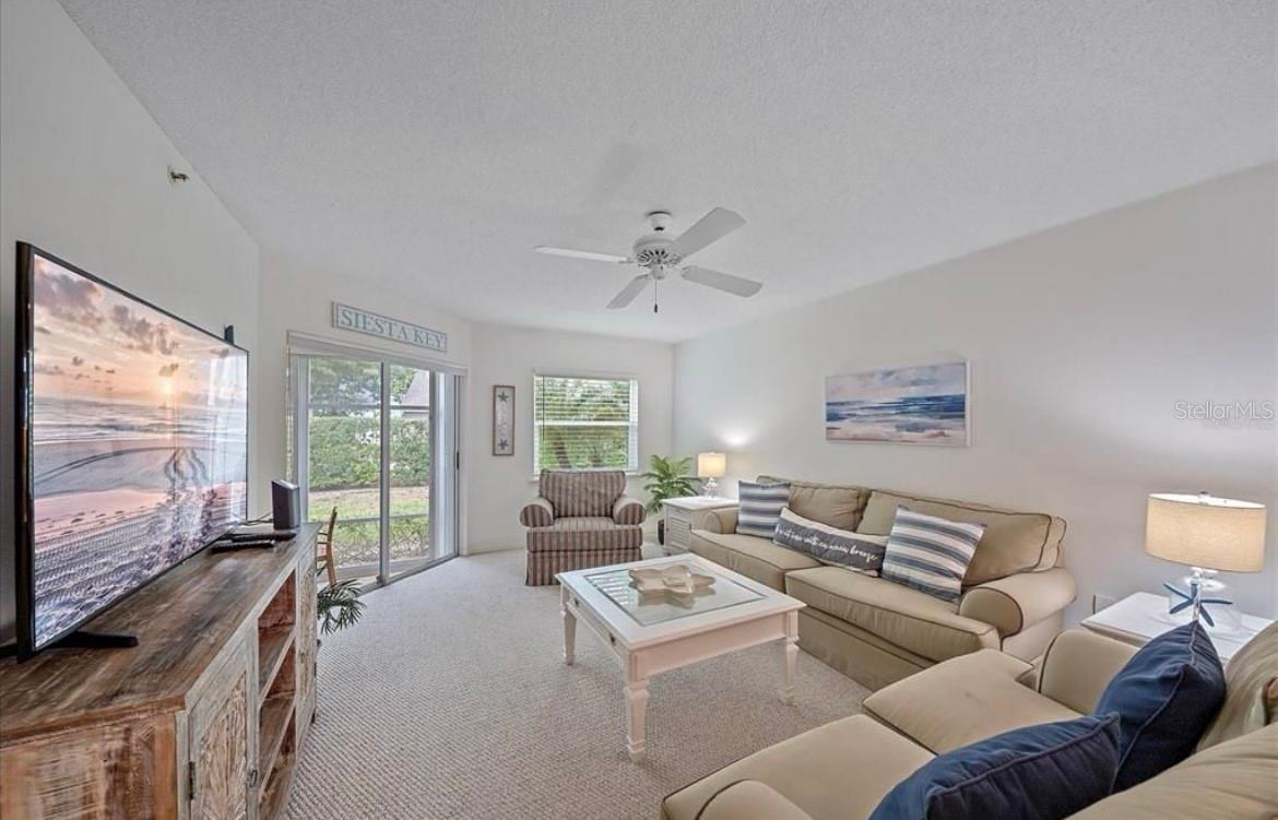 Image 10 of 29 For 1223 Siesta Bayside Drive 1223