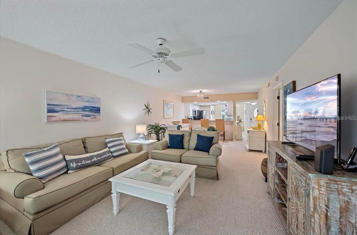 Image 11 of 29 For 1223 Siesta Bayside Drive 1223