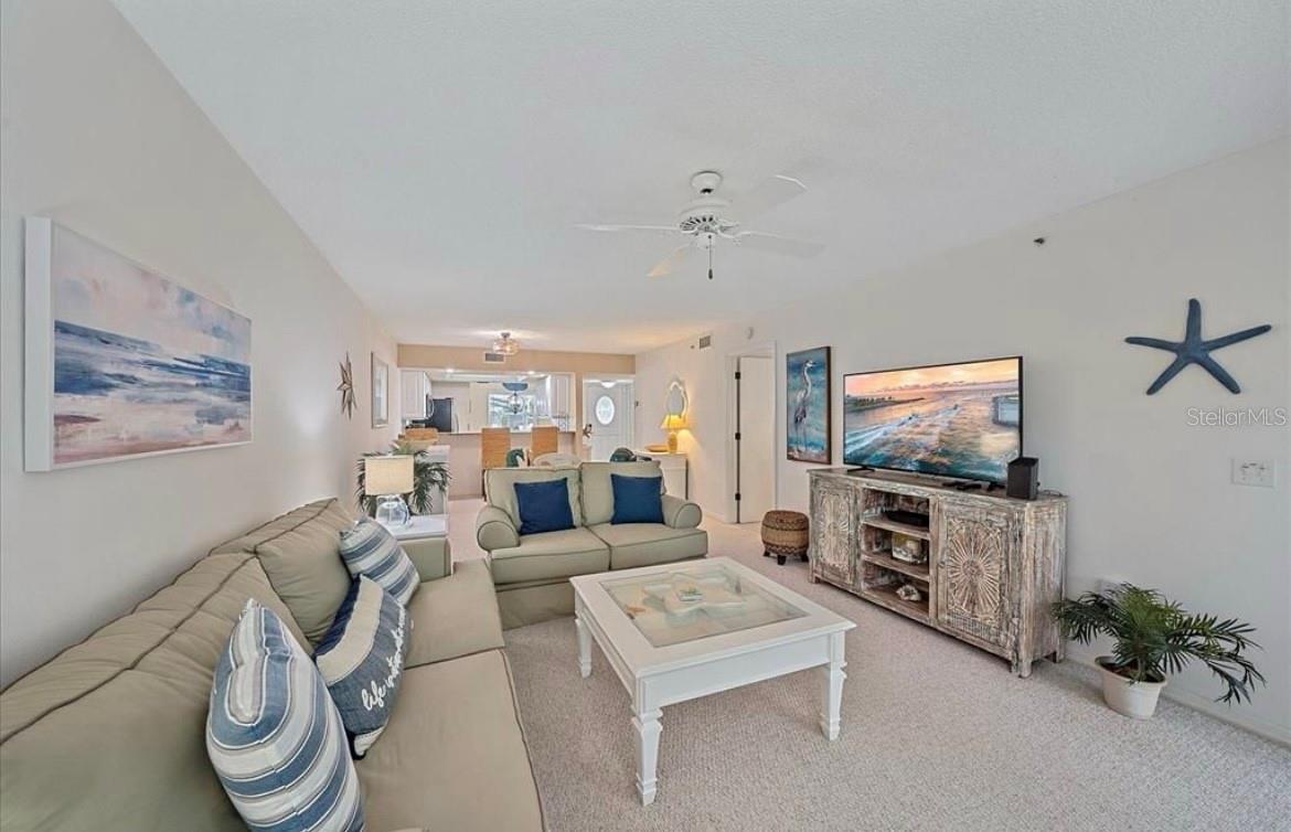 Image 12 of 29 For 1223 Siesta Bayside Drive 1223