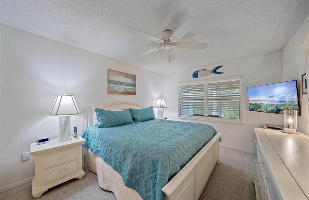 Image 13 of 29 For 1223 Siesta Bayside Drive 1223