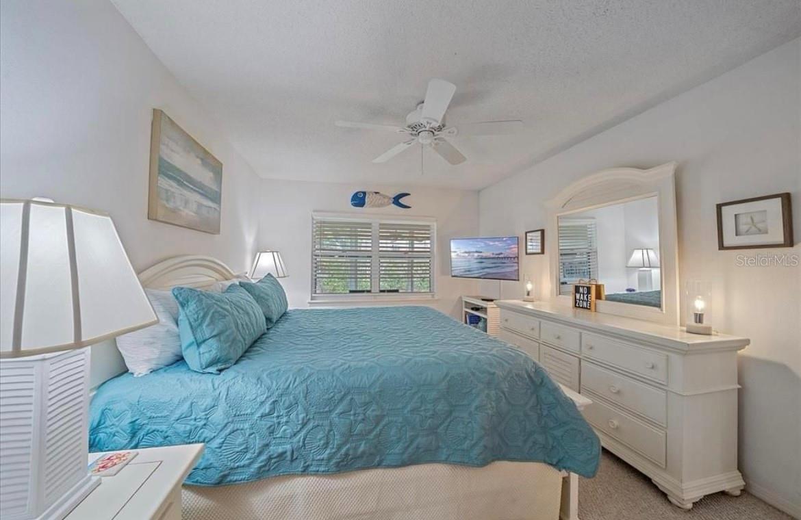 Image 14 of 29 For 1223 Siesta Bayside Drive 1223