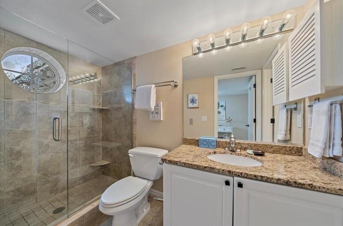 Image 15 of 29 For 1223 Siesta Bayside Drive 1223