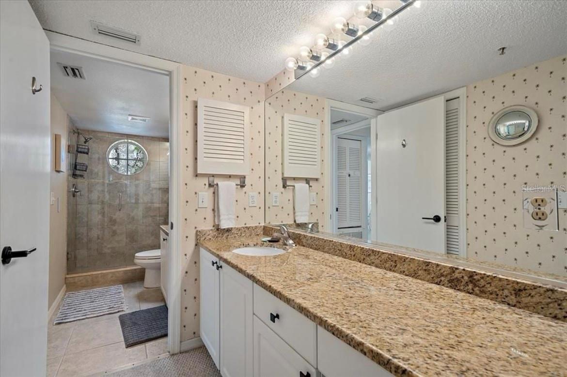 Image 16 of 29 For 1223 Siesta Bayside Drive 1223