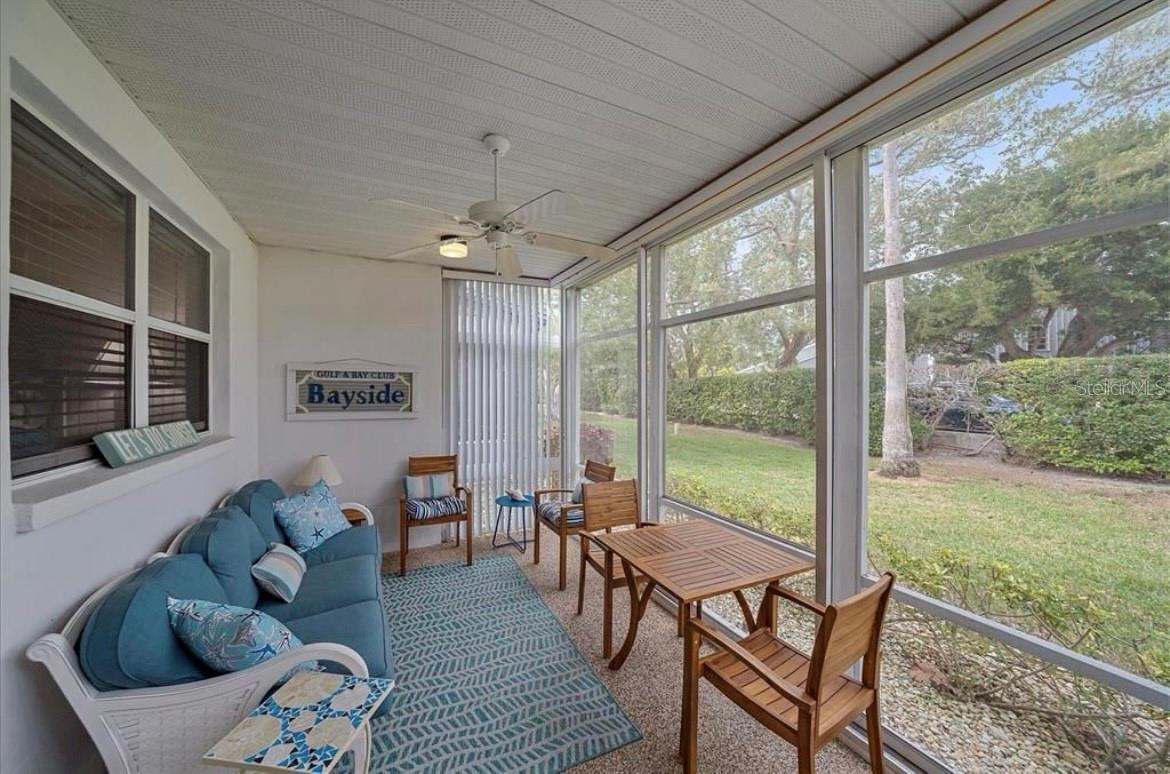 Image 17 of 29 For 1223 Siesta Bayside Drive 1223