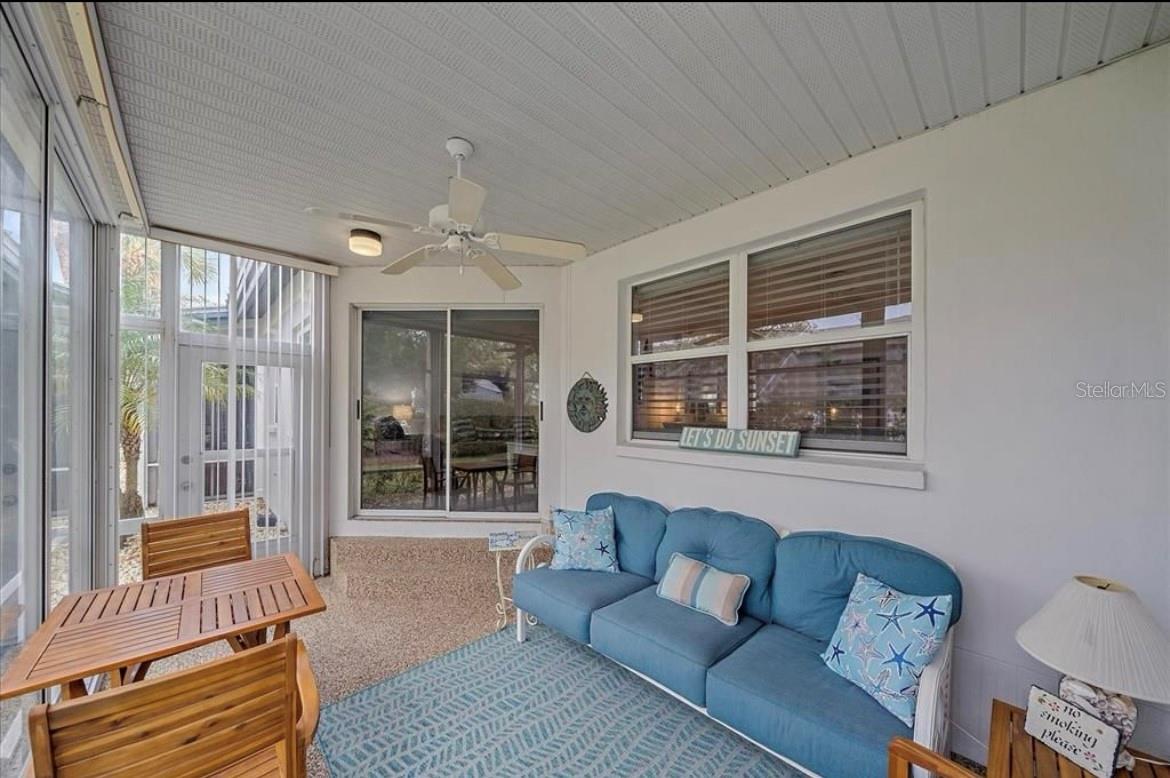 Image 18 of 29 For 1223 Siesta Bayside Drive 1223