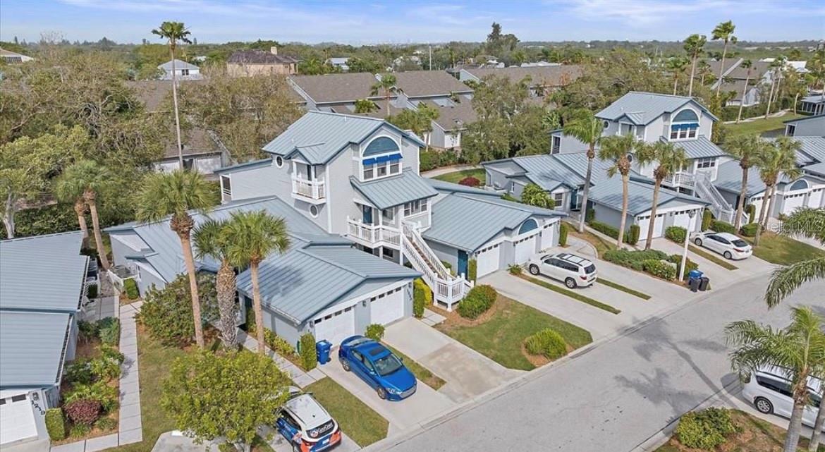 Image 2 of 29 For 1223 Siesta Bayside Drive 1223