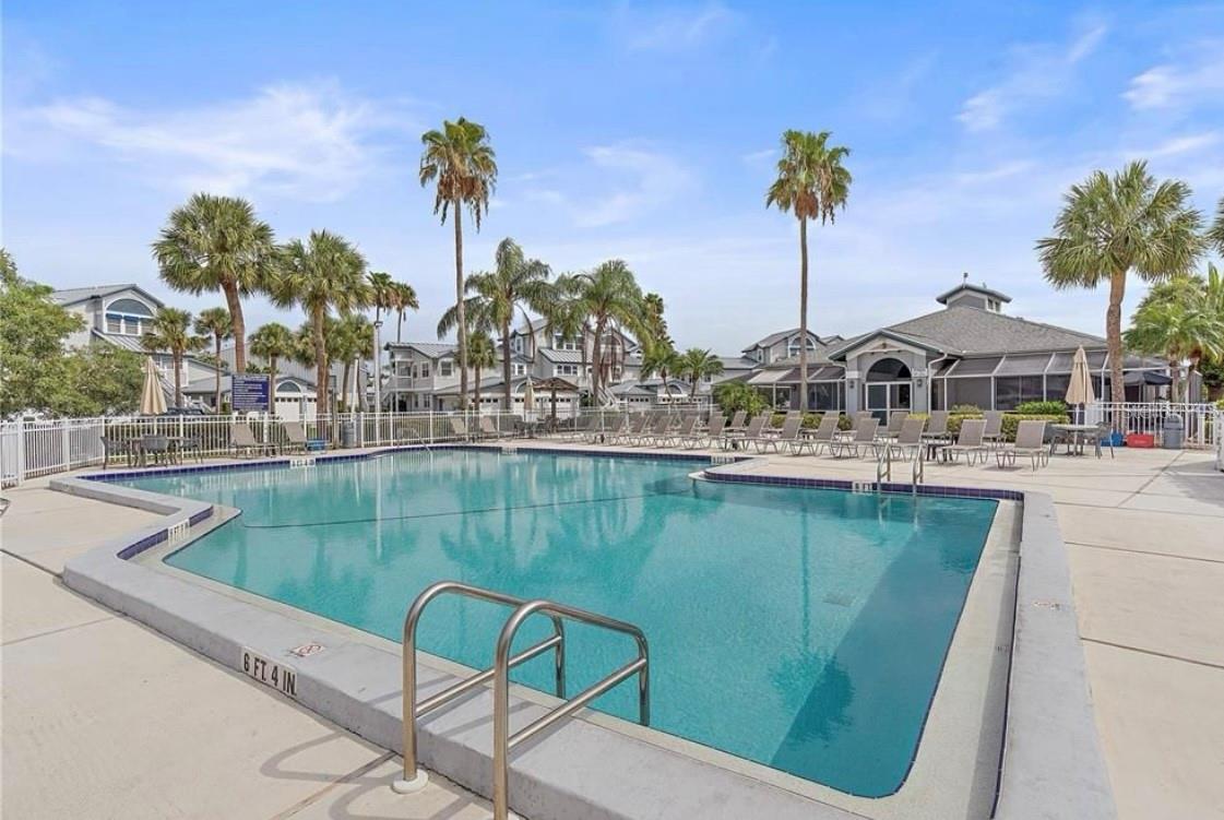 Image 21 of 29 For 1223 Siesta Bayside Drive 1223