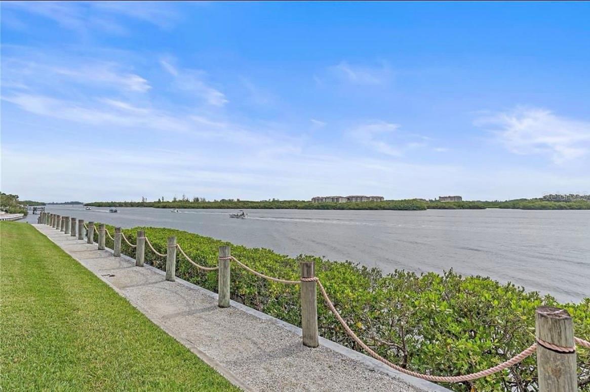 Image 24 of 29 For 1223 Siesta Bayside Drive 1223