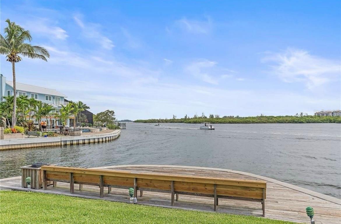 Image 25 of 29 For 1223 Siesta Bayside Drive 1223