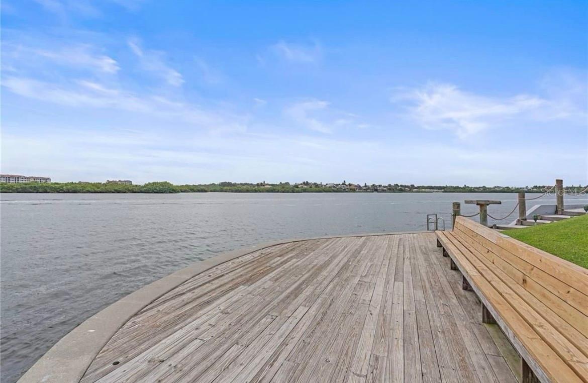 Image 26 of 29 For 1223 Siesta Bayside Drive 1223