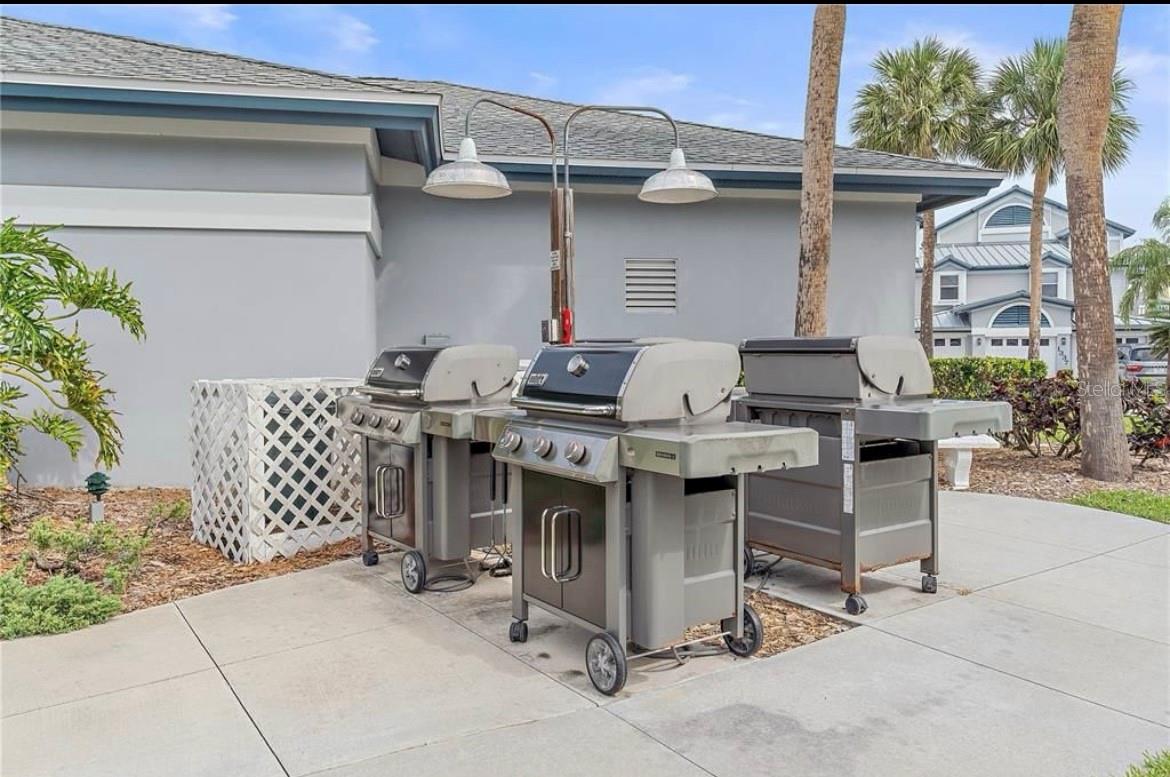 Image 28 of 29 For 1223 Siesta Bayside Drive 1223
