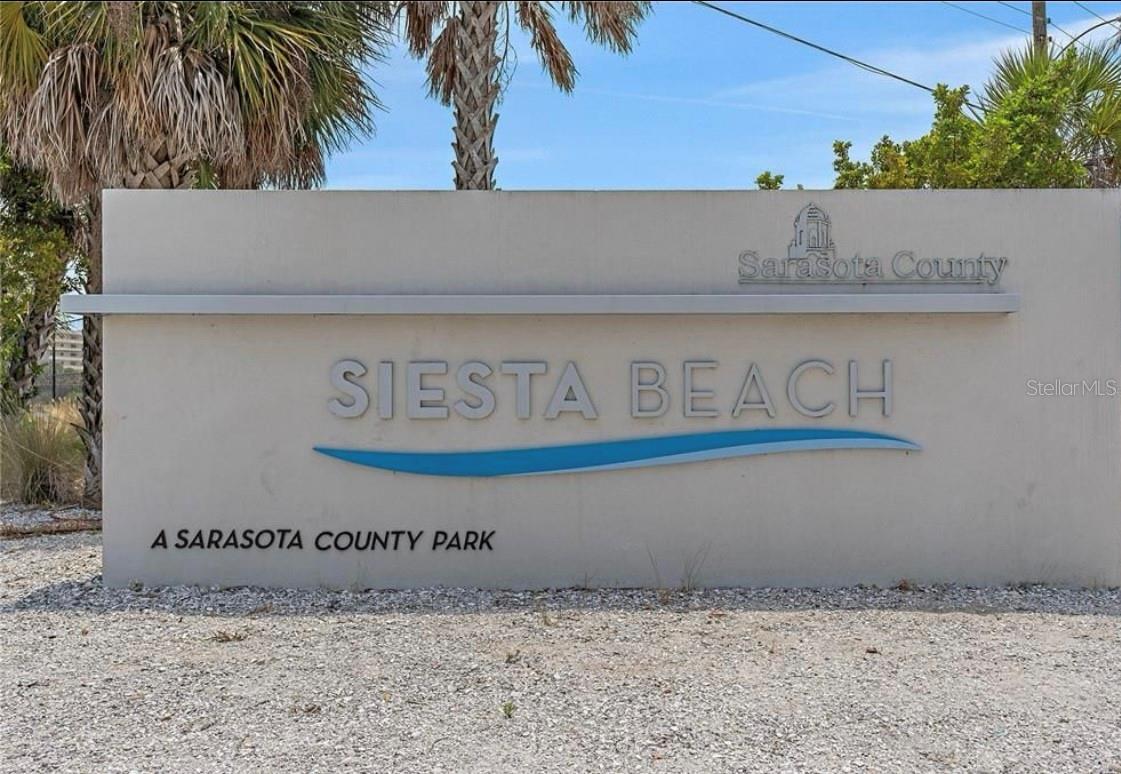 Image 29 of 29 For 1223 Siesta Bayside Drive 1223
