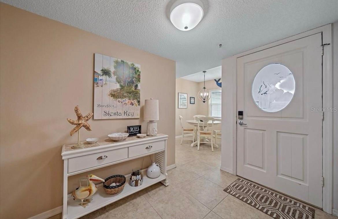 Image 4 of 29 For 1223 Siesta Bayside Drive 1223