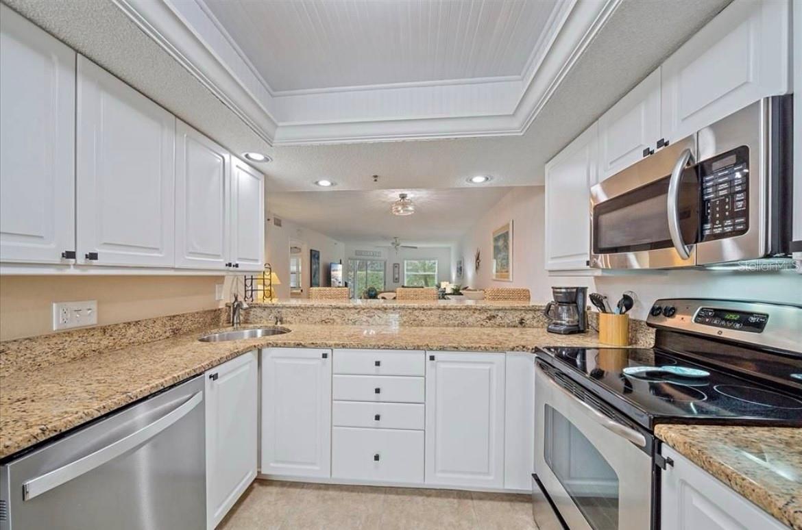 Image 5 of 29 For 1223 Siesta Bayside Drive 1223