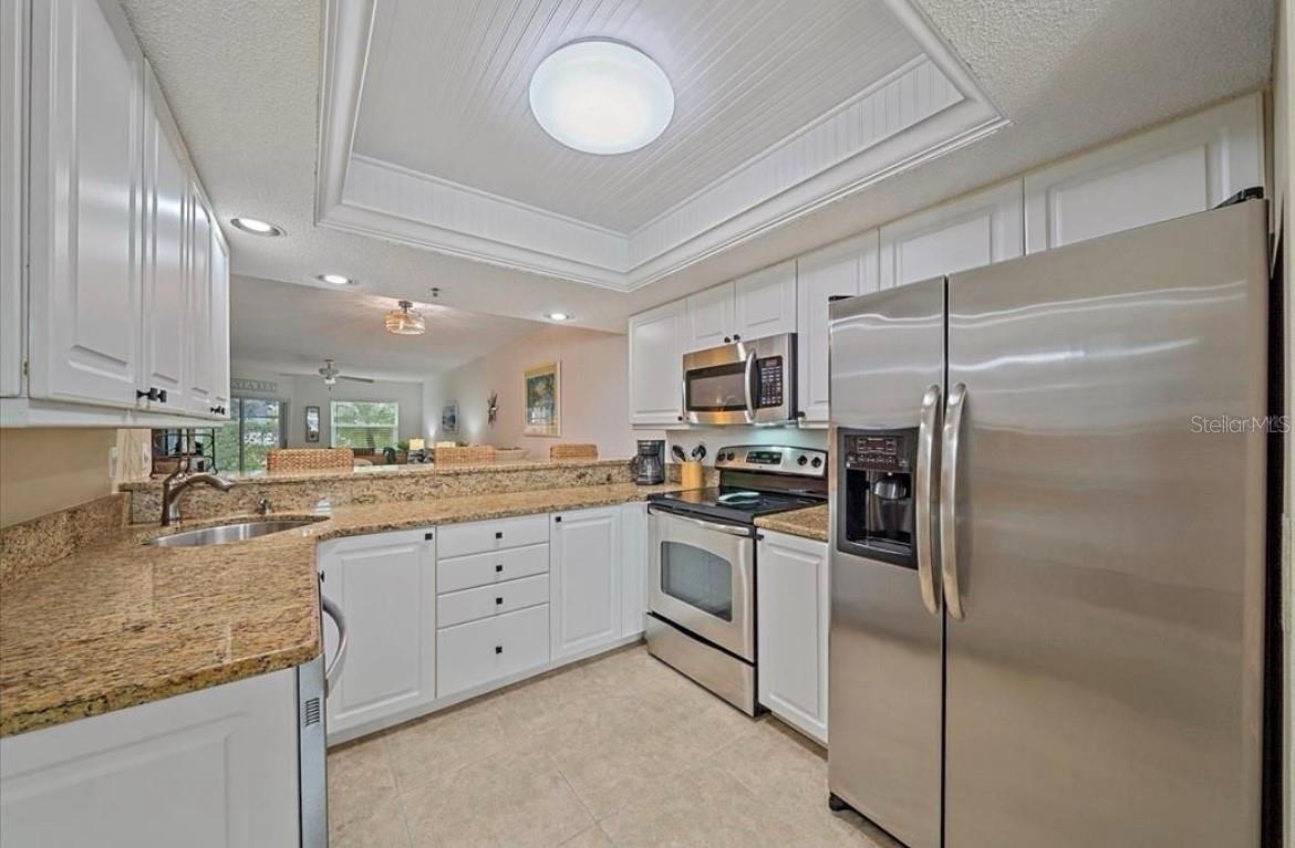 Image 6 of 29 For 1223 Siesta Bayside Drive 1223