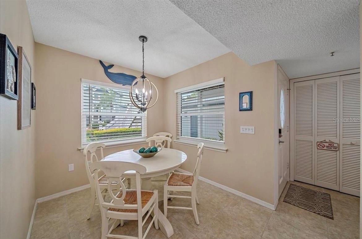 Image 7 of 29 For 1223 Siesta Bayside Drive 1223
