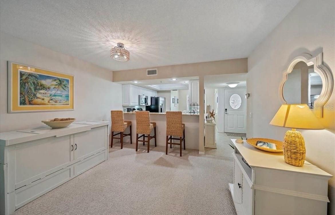Image 8 of 29 For 1223 Siesta Bayside Drive 1223