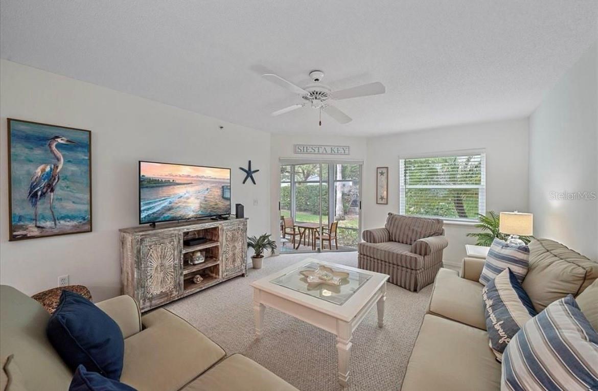 Image 9 of 29 For 1223 Siesta Bayside Drive 1223