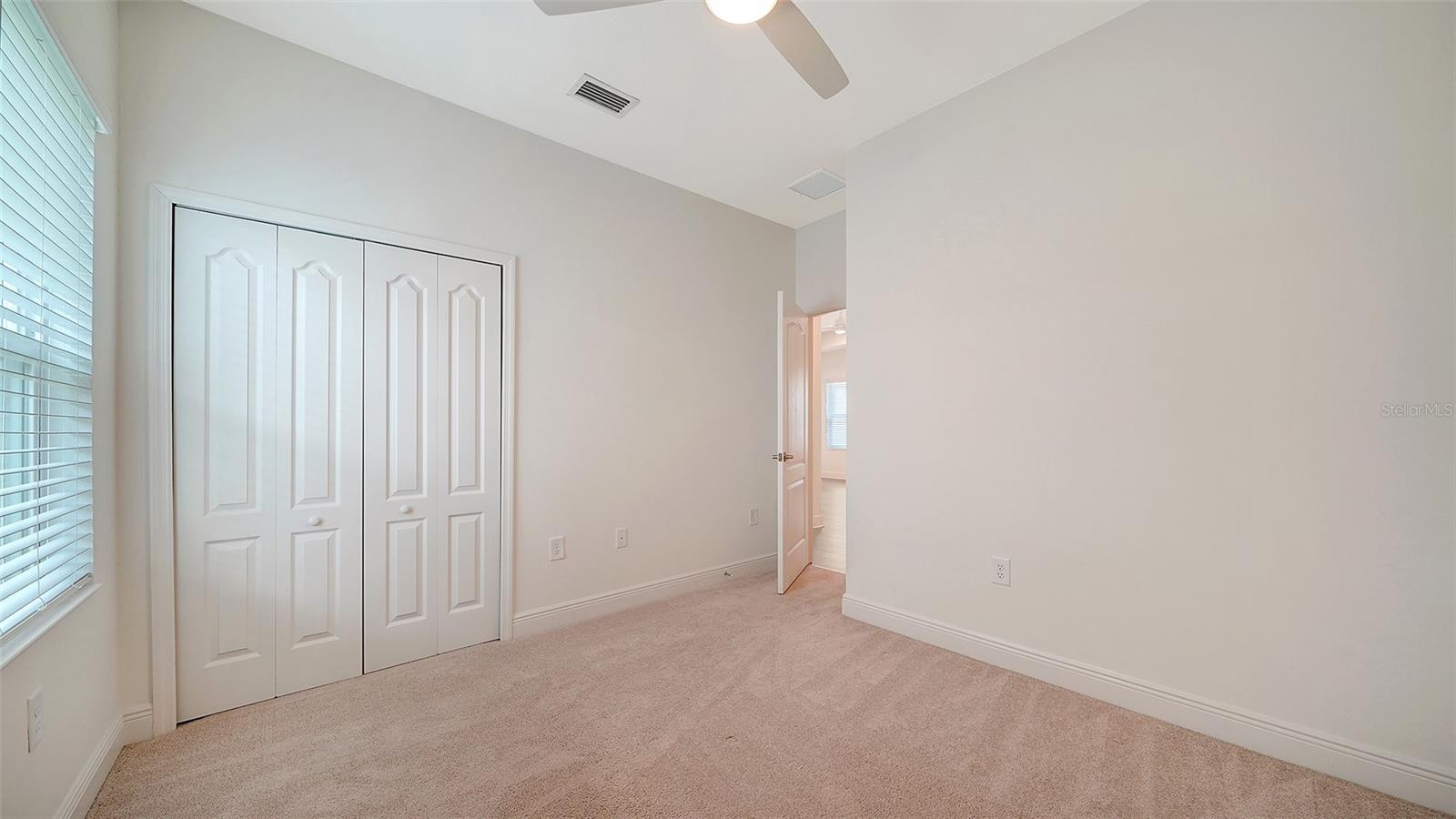 Image 15 of 50 For 10105 Canaveral Circle