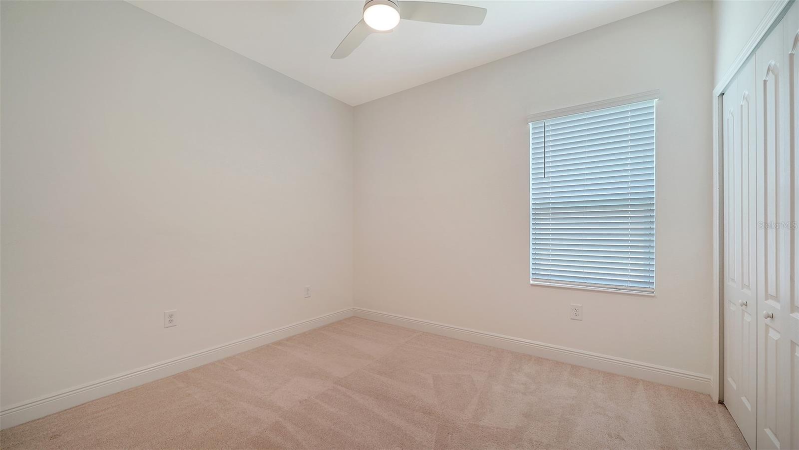 Image 16 of 50 For 10105 Canaveral Circle