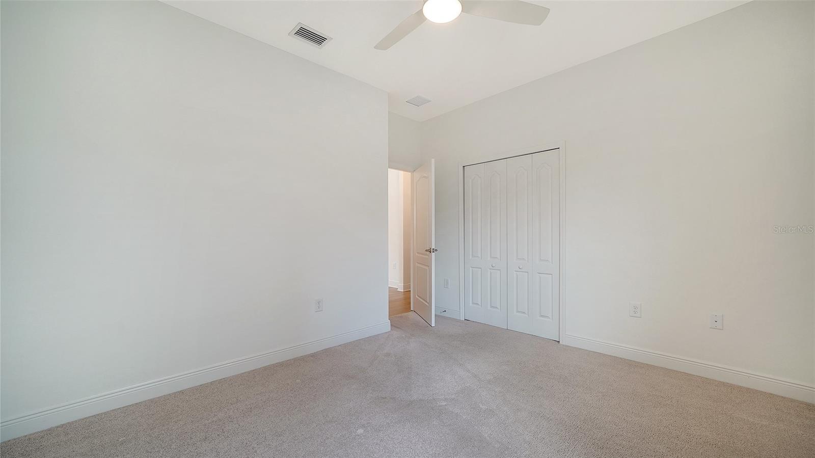 Image 18 of 50 For 10105 Canaveral Circle