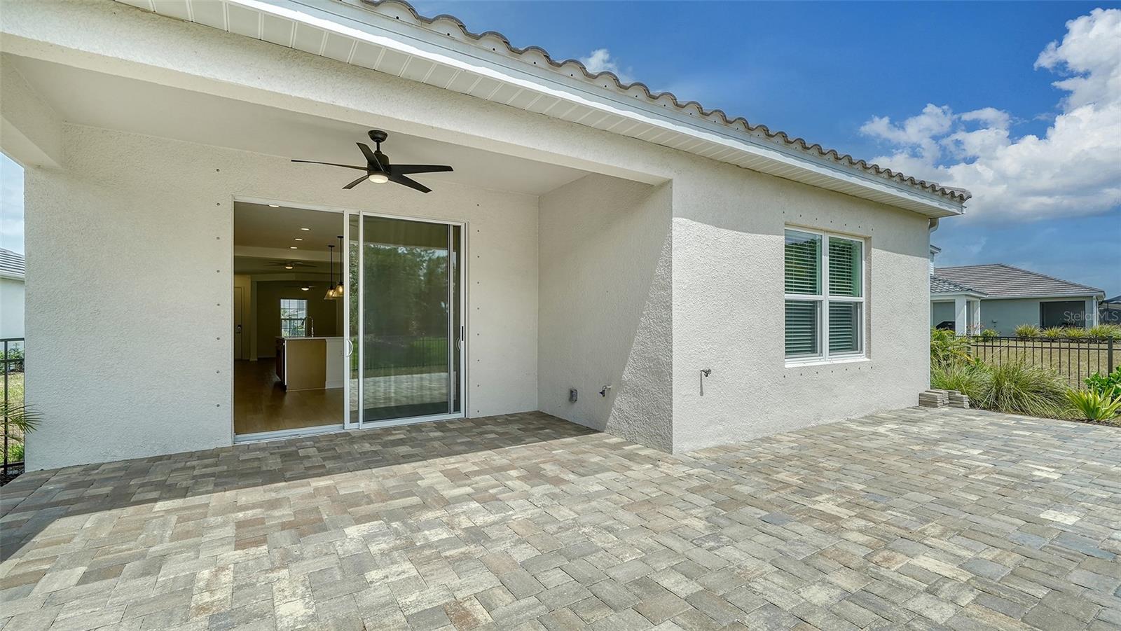 Image 23 of 50 For 10105 Canaveral Circle