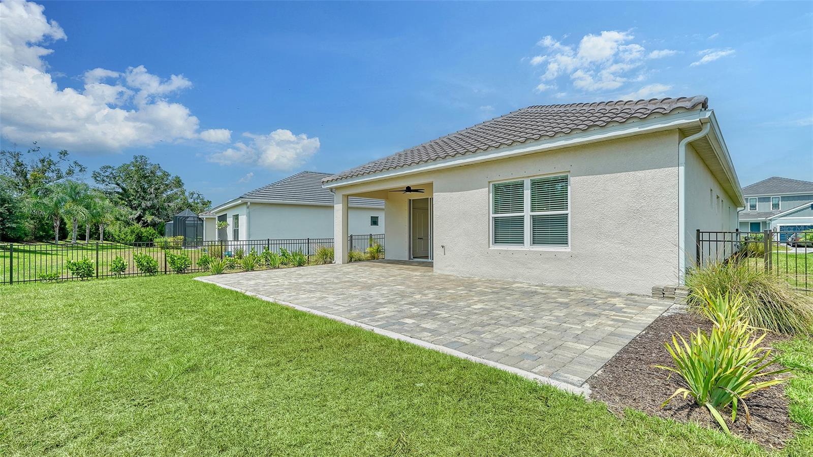 Image 24 of 50 For 10105 Canaveral Circle