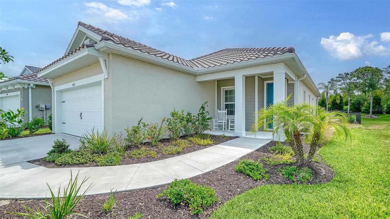 Image 3 of 50 For 10105 Canaveral Circle