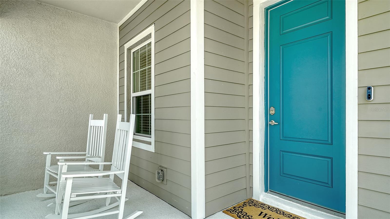 Image 4 of 50 For 10105 Canaveral Circle