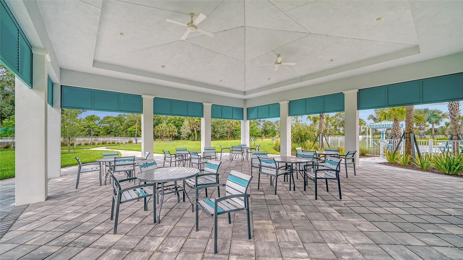Image 46 of 50 For 10105 Canaveral Circle