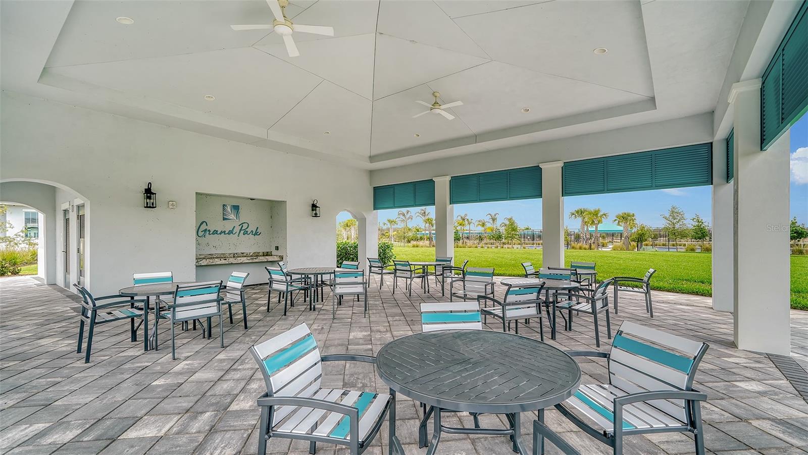 Image 47 of 50 For 10105 Canaveral Circle