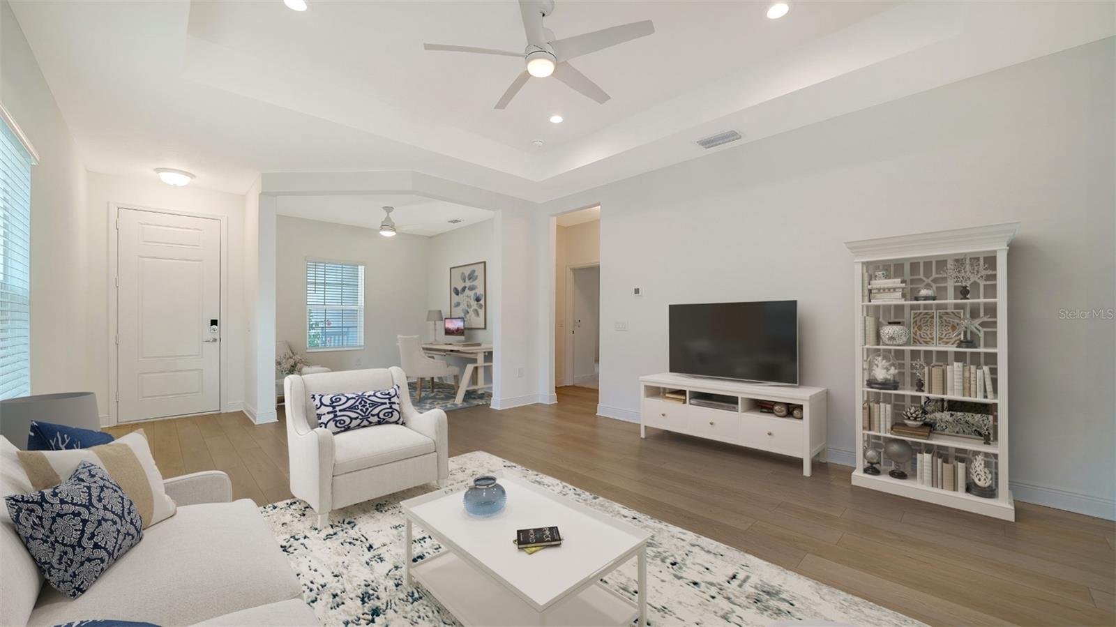Image 6 of 50 For 10105 Canaveral Circle