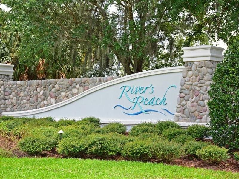 Image 28 of 33 For 16711 Rivers Reach Boulevard