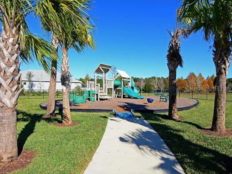 Image 33 of 33 For 16711 Rivers Reach Boulevard