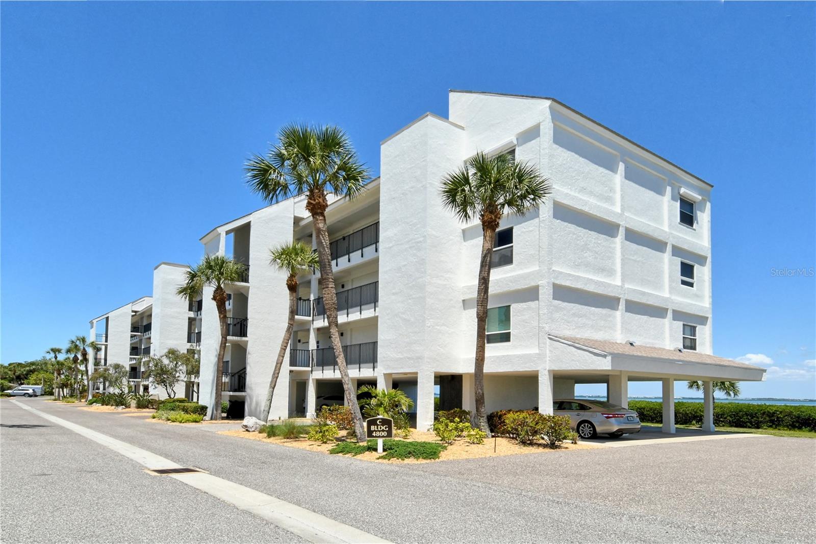 Details for 4800 Gulf Of Mexico Drive 205, LONGBOAT KEY, FL 34228