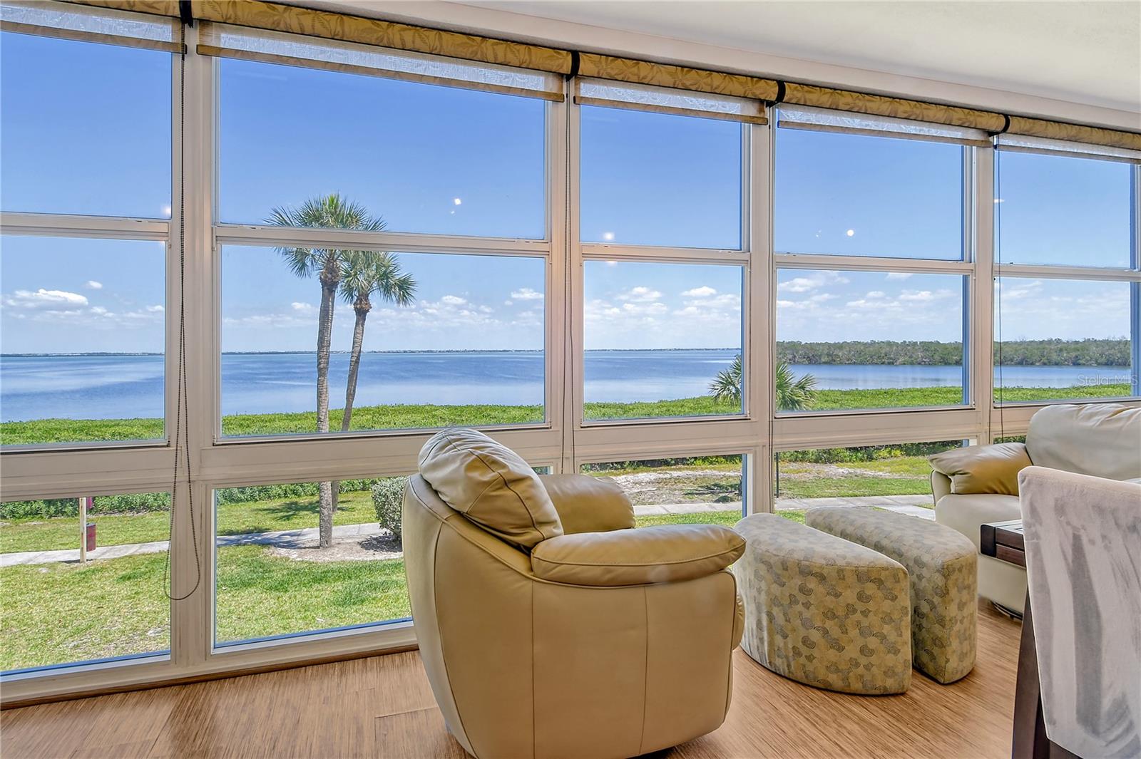 Image 13 of 75 For 4800 Gulf Of Mexico Drive 205