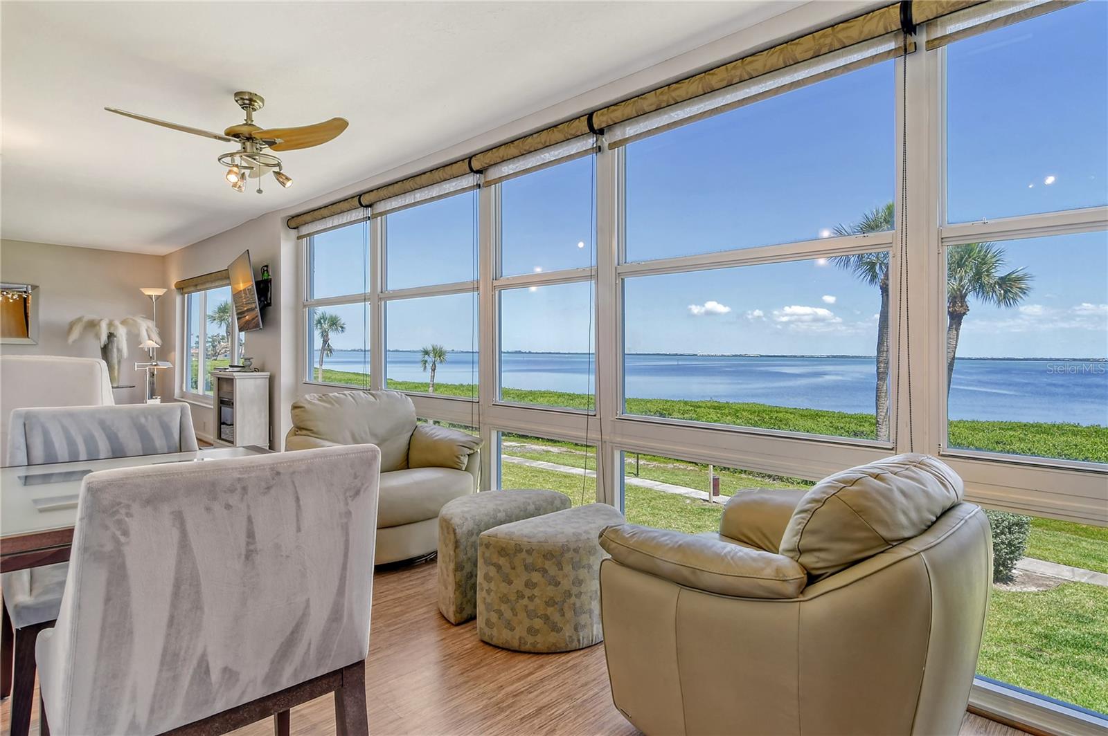 Image 15 of 75 For 4800 Gulf Of Mexico Drive 205