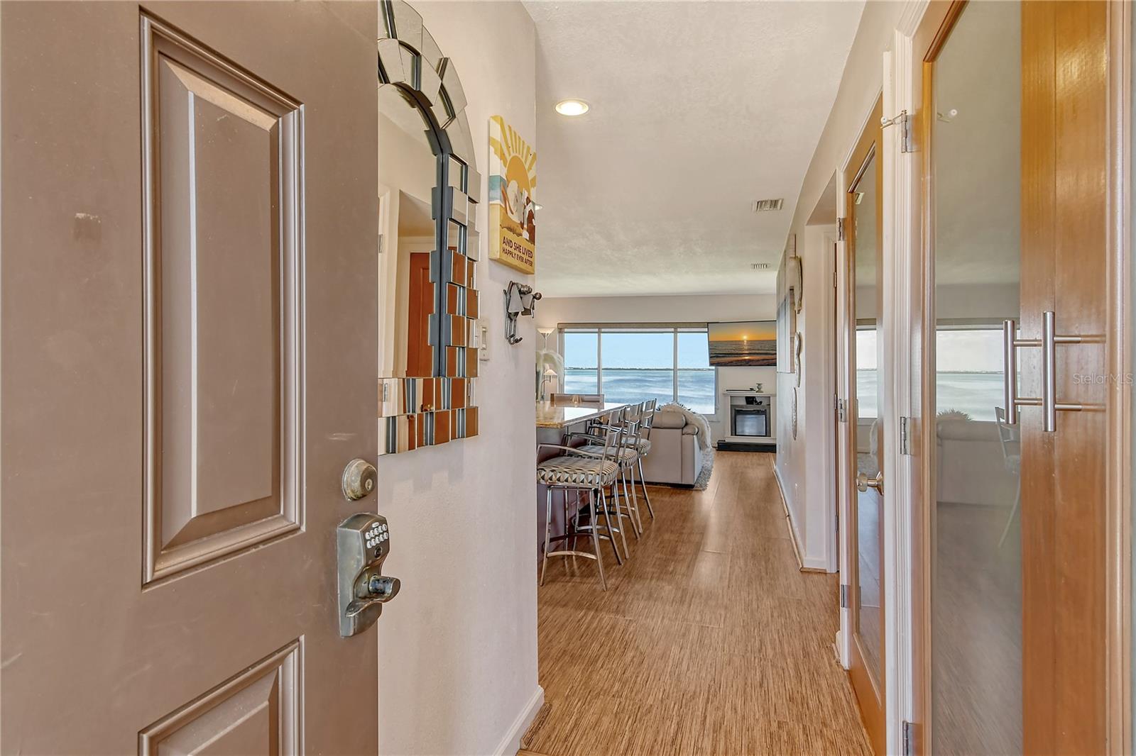 Image 3 of 75 For 4800 Gulf Of Mexico Drive 205
