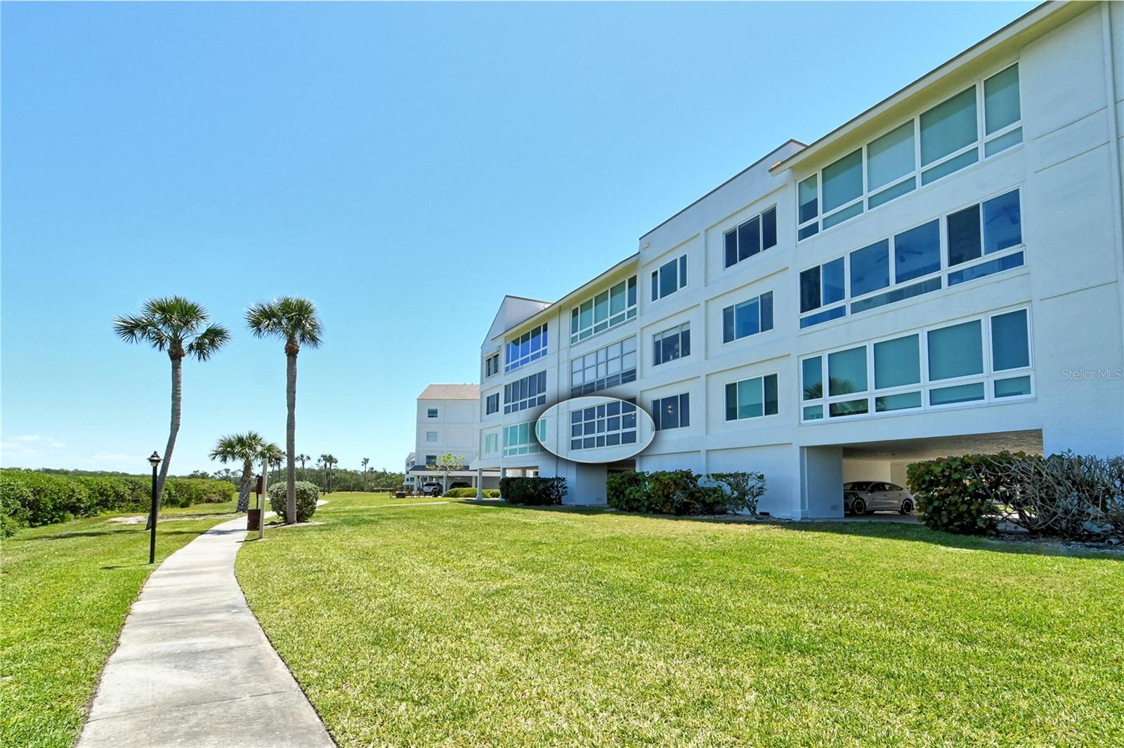 Image 31 of 75 For 4800 Gulf Of Mexico Drive 205