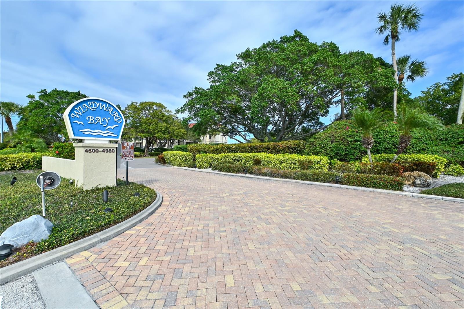 Image 32 of 75 For 4800 Gulf Of Mexico Drive 205