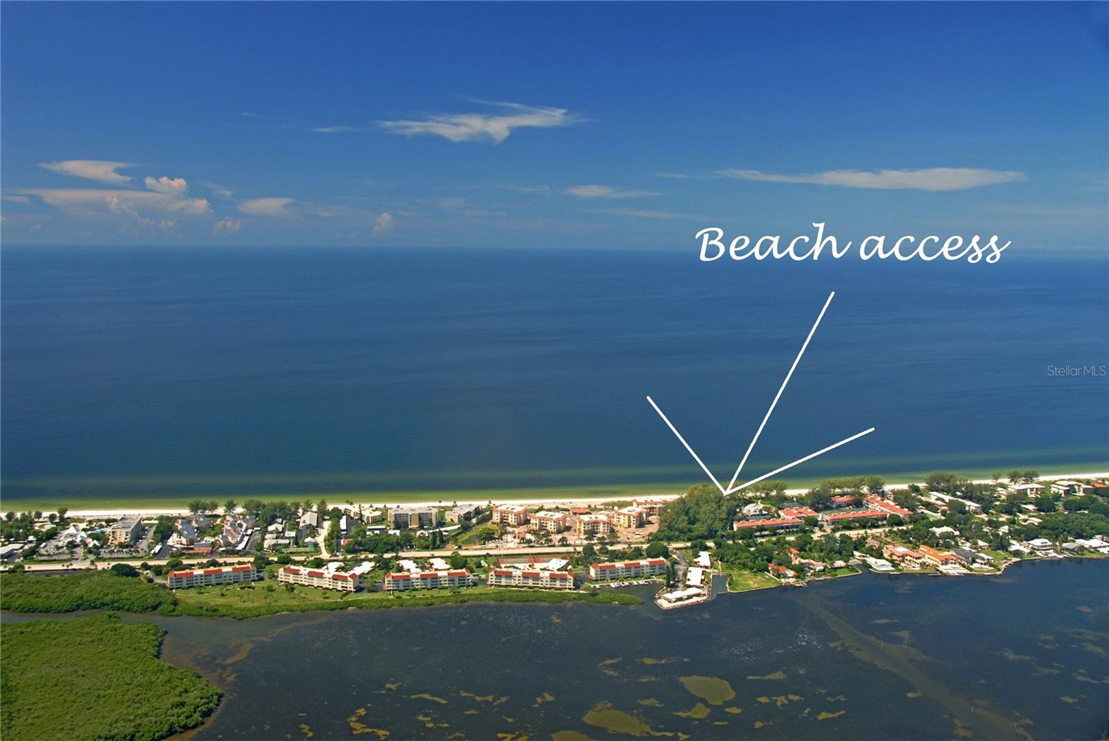Image 33 of 75 For 4800 Gulf Of Mexico Drive 205