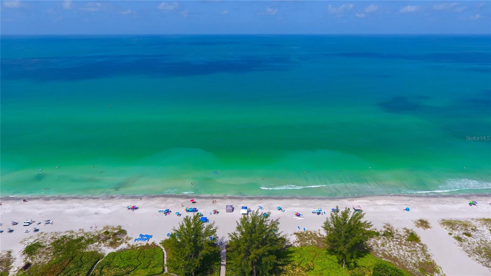 Image 38 of 75 For 4800 Gulf Of Mexico Drive 205