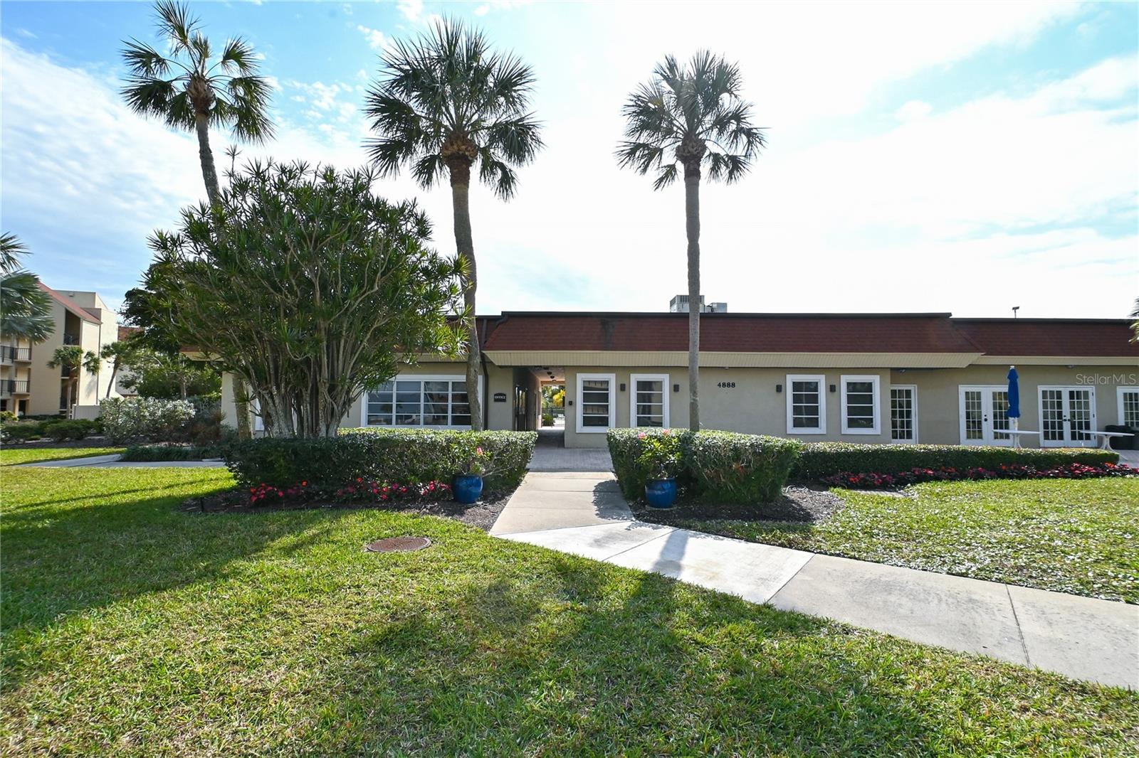 Image 39 of 75 For 4800 Gulf Of Mexico Drive 205