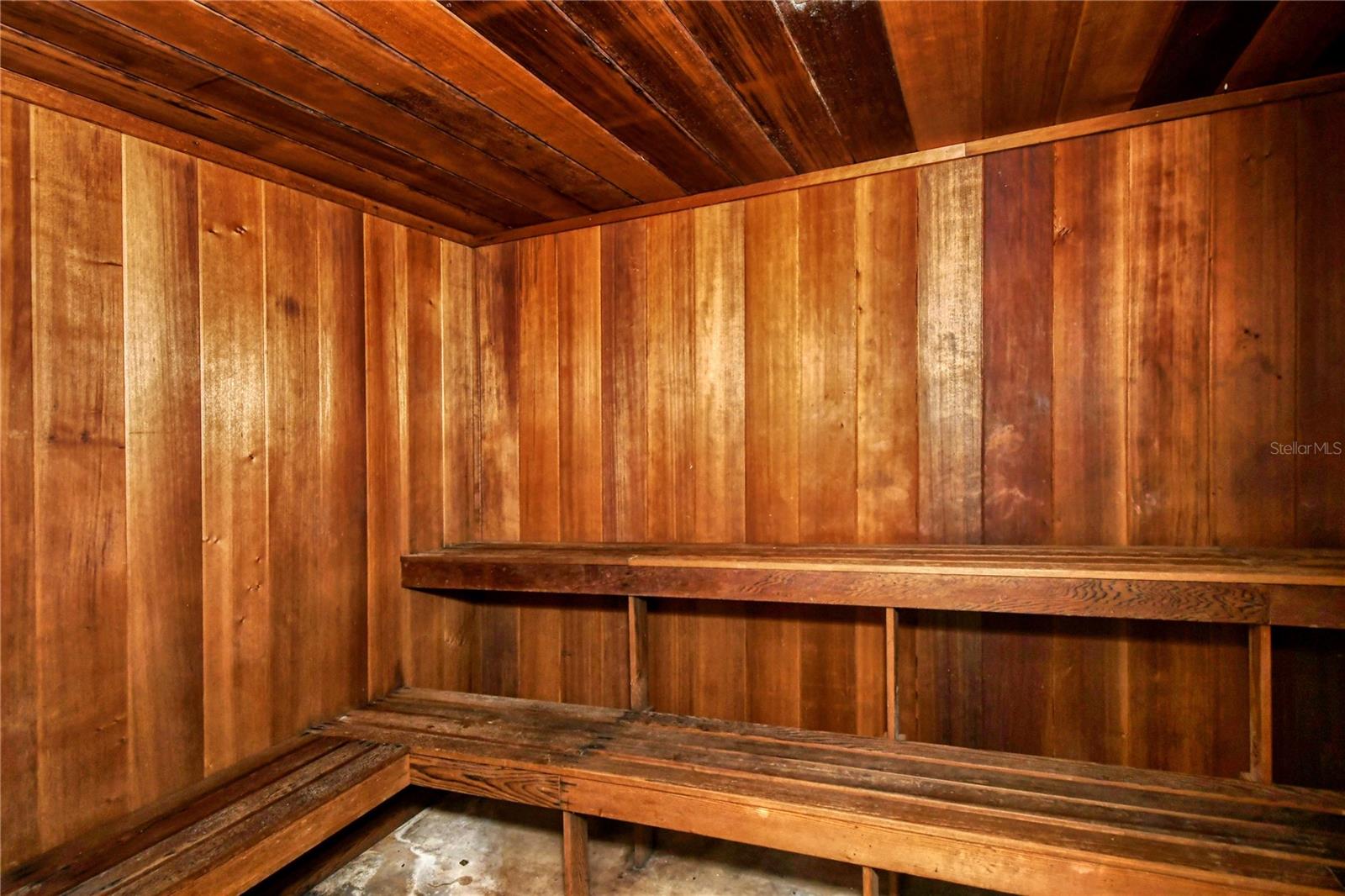 Image 47 of 75 For 4800 Gulf Of Mexico Drive 205